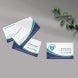 Appointment Cards