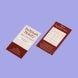 Appointment Cards
