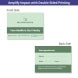 Appointment Cards