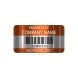 Metal Asset Labels - Aluminium foil