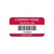 Destructible Asset Labels