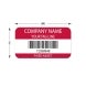Destructible Asset Labels