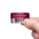 Metal Barcode Labels