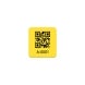 QR Asset Tags