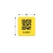 QR Asset Tags