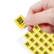 QR Asset Tags
