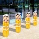 Bollard Covers - Square