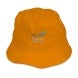 Custom Bucket Hat