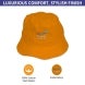 Custom Bucket Hat