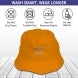 Custom Bucket Hat