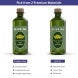 Bottle Labels
