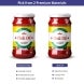 Canning Labels