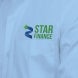 Custom Dress Shirt – Sky Blue