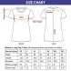 Custom Long Top