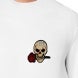 Men's Sweatshirt - Embroidered