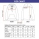 Men's Hoodies - Printed