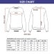 Men's Sweatshirt - Printed
