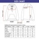 Men's Hoodies - Embroidered