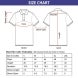 Men's Polo Shirt - Embroidered