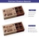 Food Labels