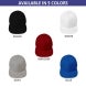 Custom Hip Hop Hat