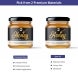 Jar Labels