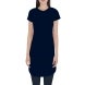 Women's Long Top