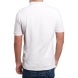 Men's Polo Shirt