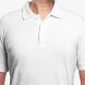 Men's Polo Shirt