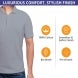 Men's Polo Shirt