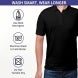 Men's Polo Shirt