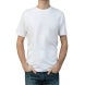 Men's T-Shirt - Crew Neck
