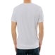 Men's T-Shirt - Crew Neck