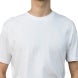 Men's T-Shirt - Crew Neck