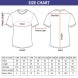 Men's T-Shirt - Crew Neck