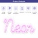 Nail Studio Neon Signs