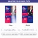 Political Campaign Flyers 