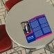 Political Campaign Folded Flyers 