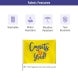 Personalized Flags