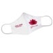 Promotional Face Masks