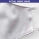 Promotional Face Masks