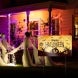 HIP Reflective Custom Yard Signs