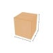 Shipping Boxes - Brown