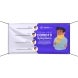 Vinyl Advisory Banners
