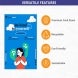Awareness Flyers