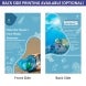 Awareness Flyers