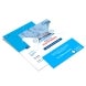 Precaution Flyers