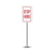 Stop Signs