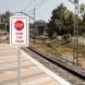 Stop Signs