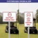 Stop Signs